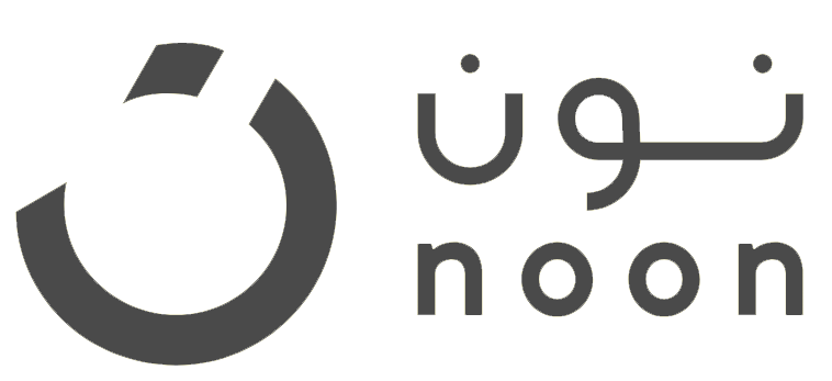 نون